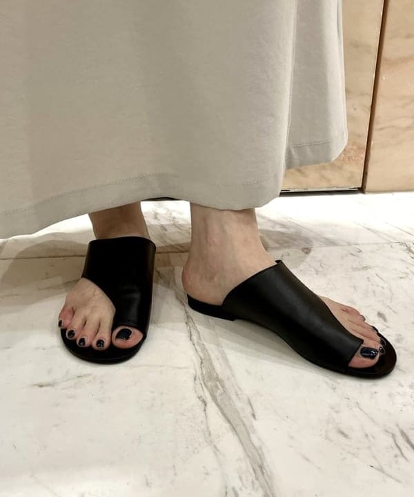 西村 章代さんの「BEAMS WOMEN｜」を使ったコーディネート