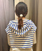 thumbail5
