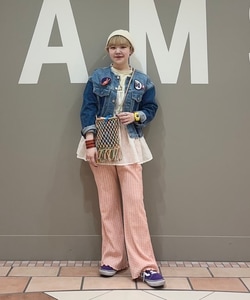 styling_image