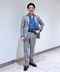 thumbail1