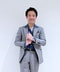thumbail2