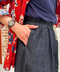 thumbail6