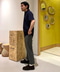 thumbail3