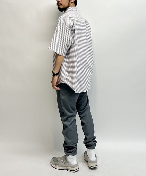 image4