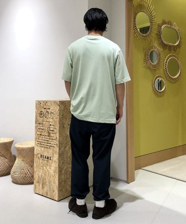 image3