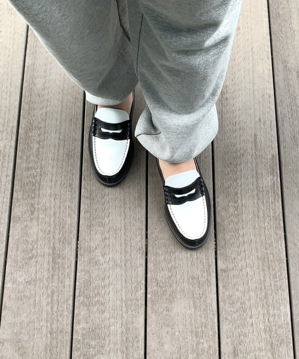 image5