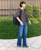 thumbail3
