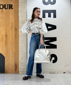 styling_image