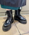 thumbail8
