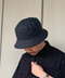 thumbail9