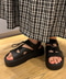 thumbail5