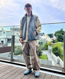styling_image