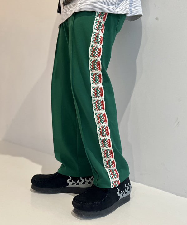 image6