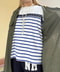 thumbail7