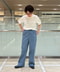 thumbail3