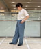 thumbail4