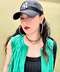 thumbail3