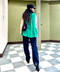thumbail4