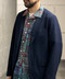 thumbail3