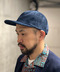 thumbail8