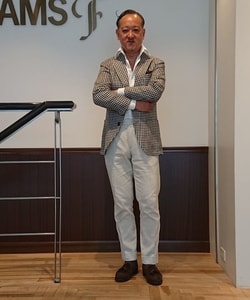 styling_image
