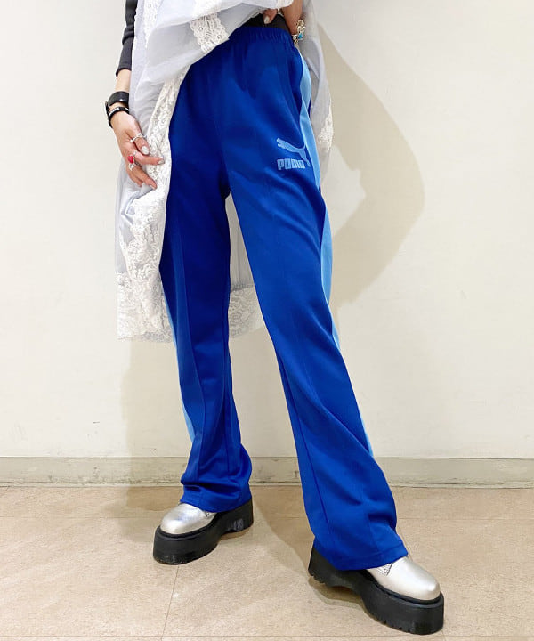 りかちょび/岸本梨佳さんの「BEAMS WOMEN｜Otro Accesorio / メッセージ リング」を使ったコーディネート