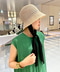 thumbail8