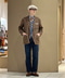 thumbail1