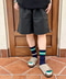 thumbail5