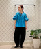 thumbail1
