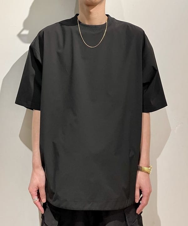 西村 光平さんの「BEAMS WOMEN｜」を使ったコーディネート