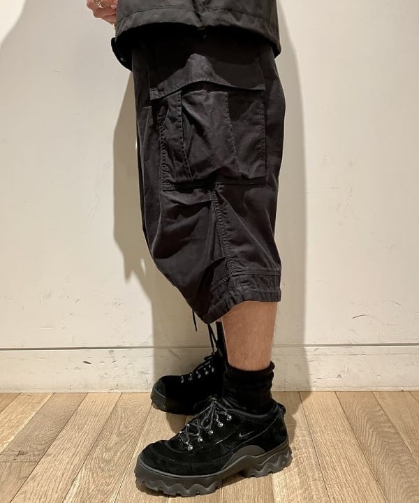 西村 光平さんの「BEAMS WOMEN｜」を使ったコーディネート