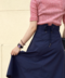 thumbail2