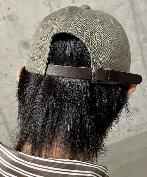 image7