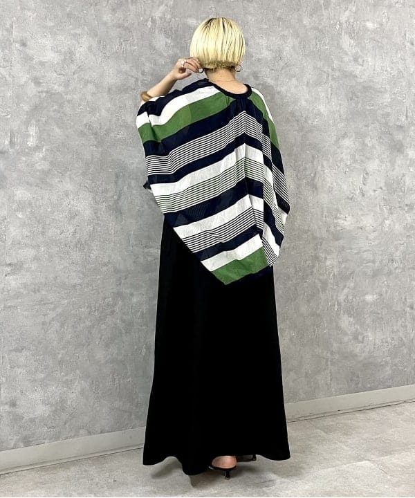 shirakiさんの「BEAMS WOMEN｜」を使ったコーディネート