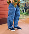 thumbail4
