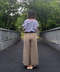 thumbail3