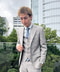 thumbail3