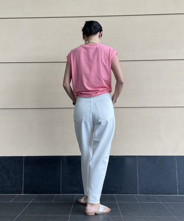 image7