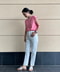 thumbail8