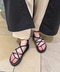 thumbail8