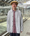 thumbail5