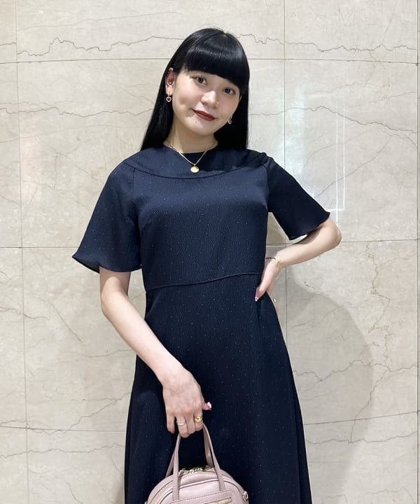 カワライさんの「BEAMS WOMEN｜」を使ったコーディネート