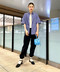 thumbail1