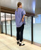 thumbail3