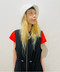 thumbail10