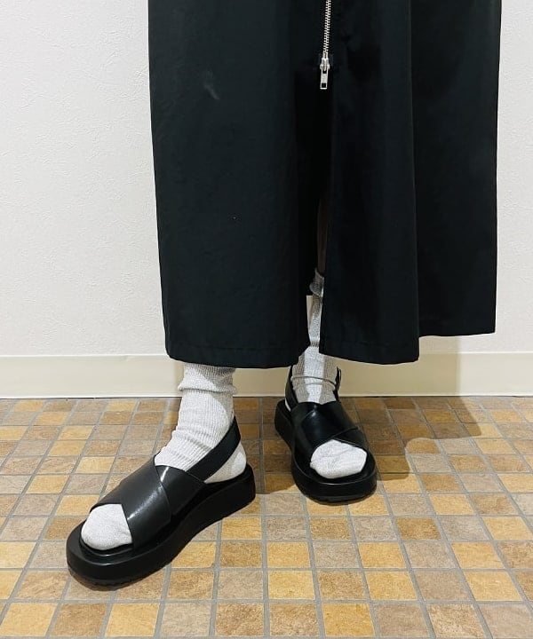 image8