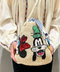 thumbail8
