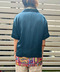 thumbail5