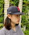 thumbail3